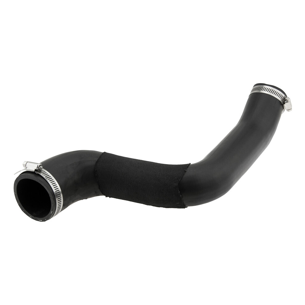 CHARGE AIR HOSE GPP-LR-010 FOR LAND ROVER RANGE/SPORT/III 368DT 3.6L 8cyl - Image 11