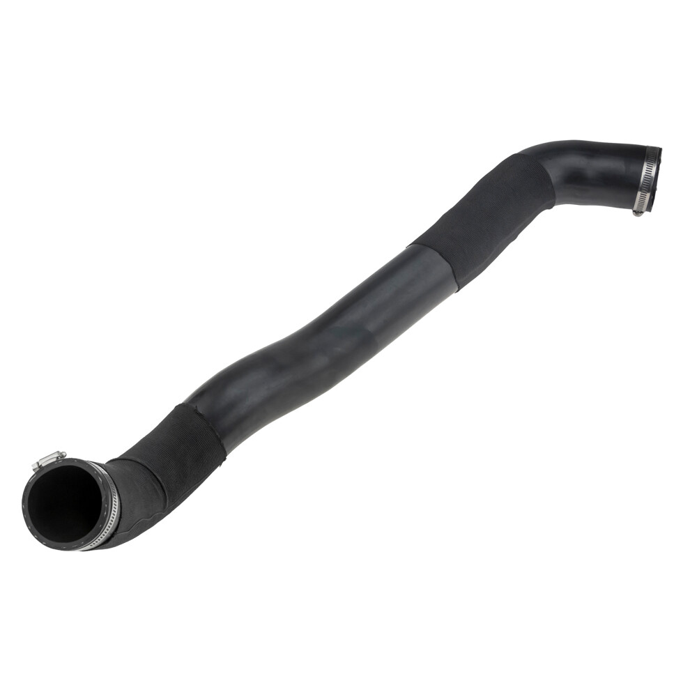 Nty Air Hose For Land Rover Discovery Iii L319 2.7D 2004-2009