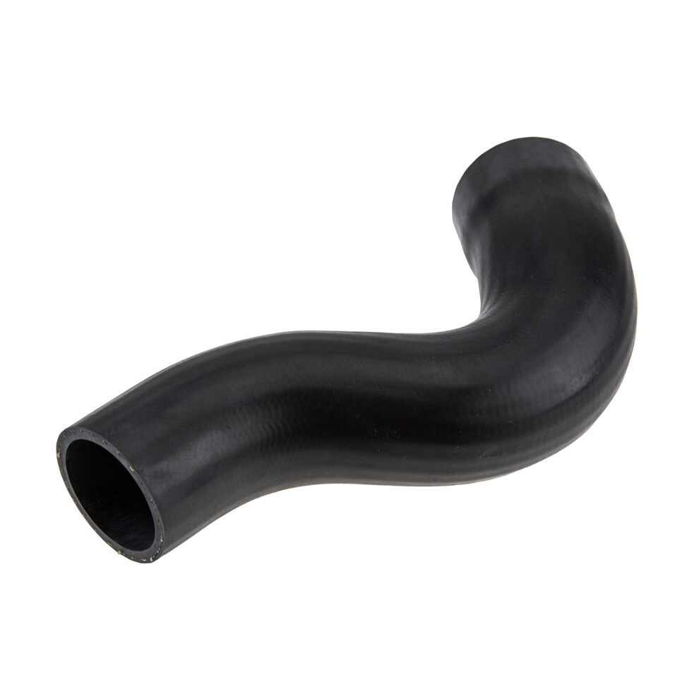 Nty Air Hose For Fiat Croma 2.4D Multijet 05-11