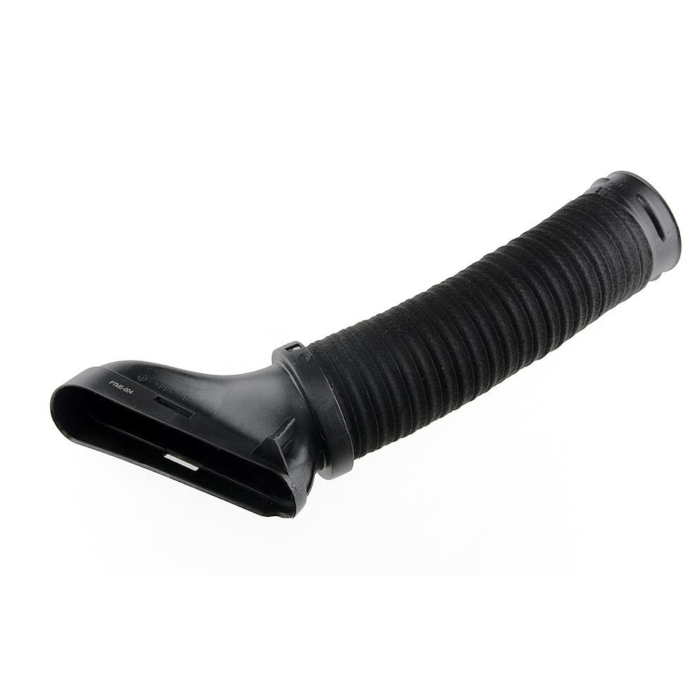 Nty Air Hose For Mercedes Glk 3.0/3.5 V6 08- /Left