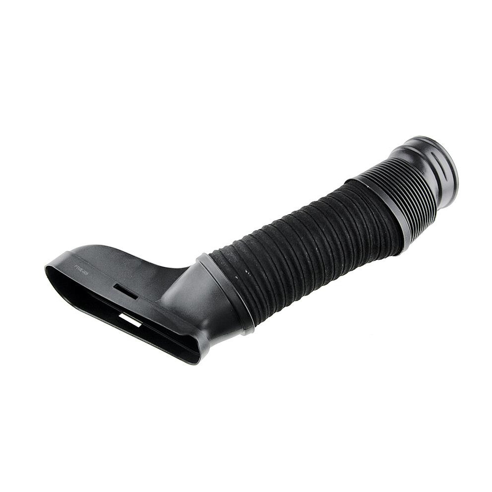 Nty Air Hose Left For Mercedes C (W204,S204) 07-,E (W212,S212) 09