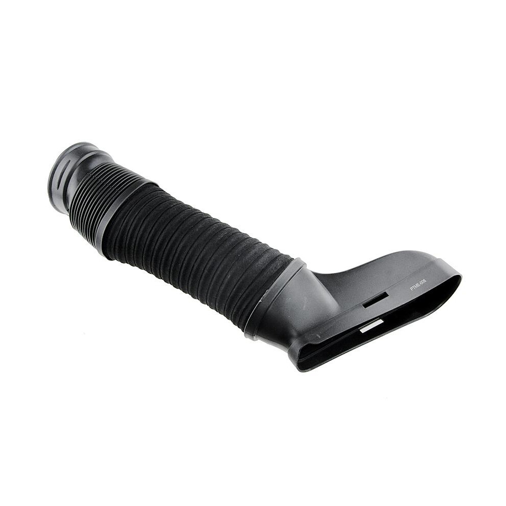 N.T.Y. GPP-ME-006.NTY Intake Hose, air filter for MERCEDES-BENZ - Image 11