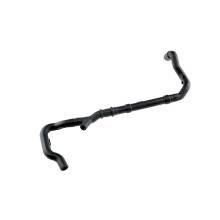 CRANKCASE VENTILATION HOSE FOR MERCEDES CLK 05- CLS 04- C 05-