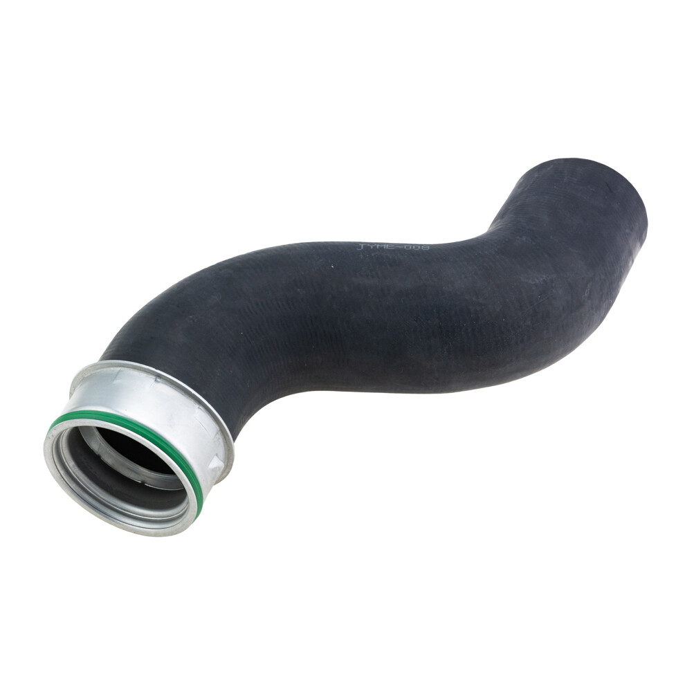 CHARGE AIR HOSE GPP-ME-008 FOR MERCEDES-BENZ VIANO VITO/MIXTO/Van/Bus 2.1L 4cyl - Image 16