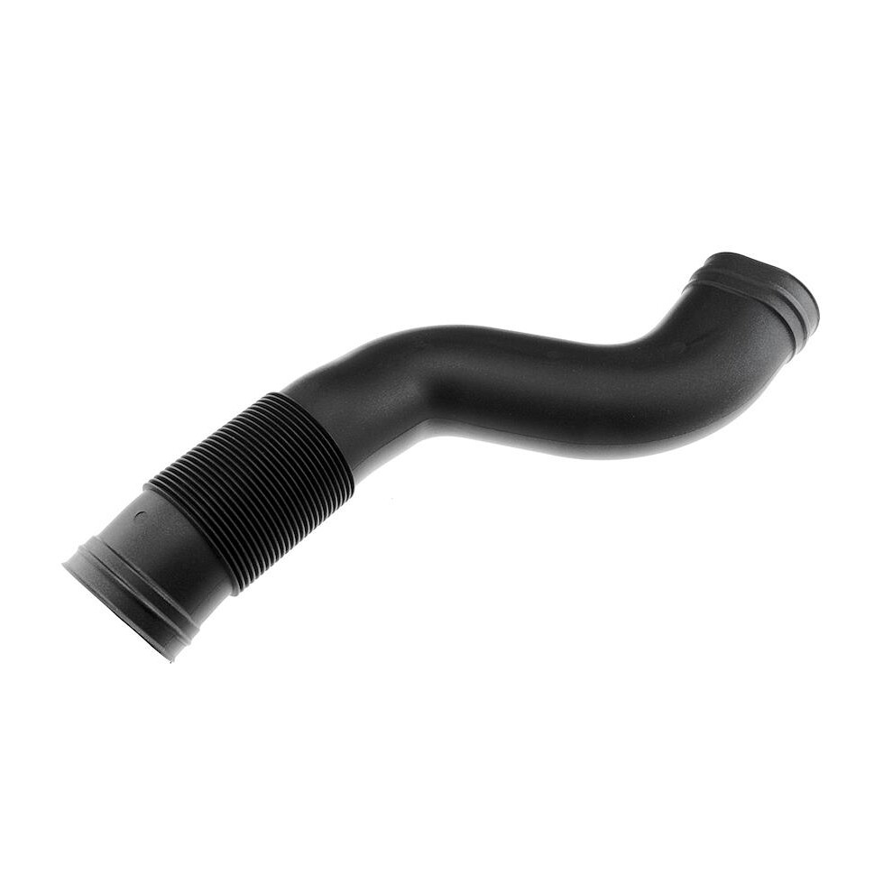 INTAKE HOSE AIR FILTER GPP-ME-013 FOR MERCEDES-BENZ M 272.967 3.5L 6cyl M-CLASS - Image 11