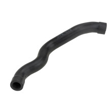 CRANKCASE BREATHER FOR MERCEDES C W202 W203 2.4-5.5 97-07