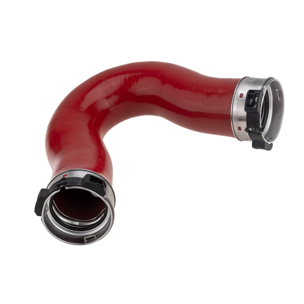 AIR HOSE For MERCEDES SPRINTER 3T , 3,5T , 4,6T , 5T 2.2CDI 2006--image-OPC-PH8QKRF-NEW