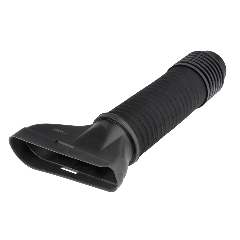 Original NTY Air Intake Hose Air Filter GPP-ME-025 For Mercedes-Benz - Image 9