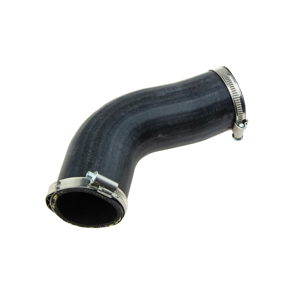 Nty Air Hose For Mercedes Sprinter 06- /Left Size 2