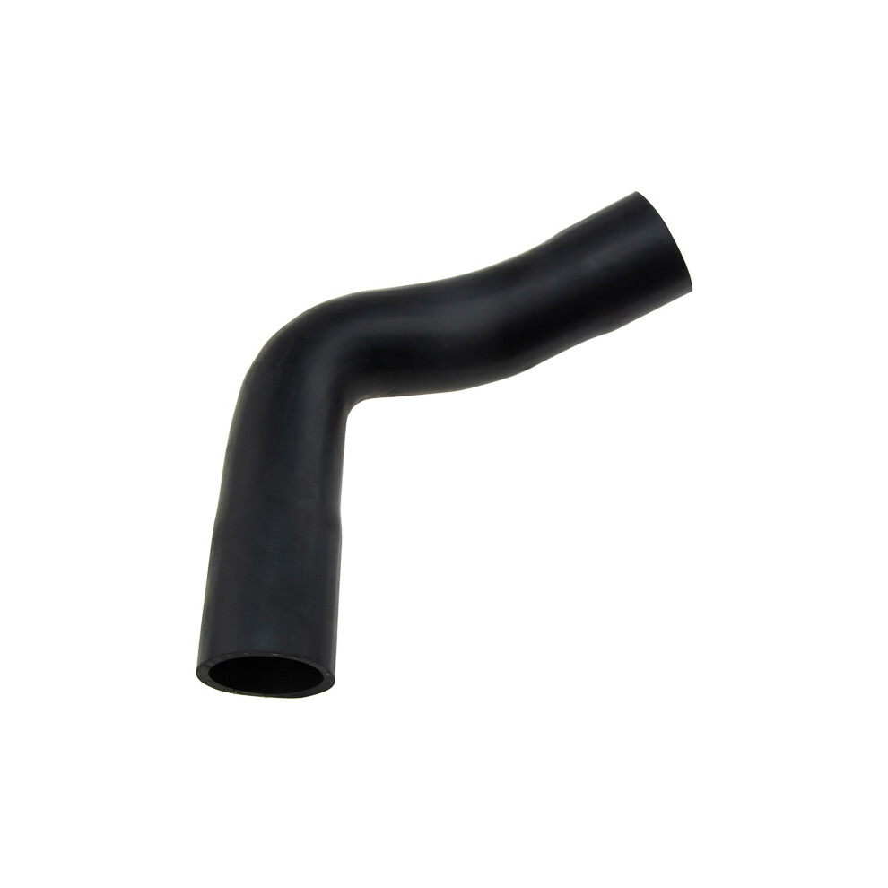 Nty Air Hose For Mercedes Sprinter 06- /Right Size 3