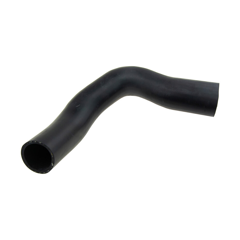 Air Hose For Mercedes Sprinter 06- /Right/ 5902048155412