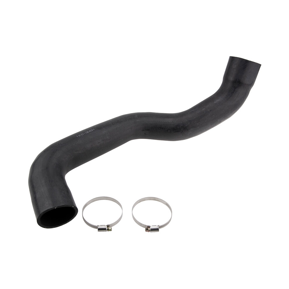 CHARGE AIR HOSE GPP-ME-031 FOR MERCEDES-BENZ SPRINTER/3-t/Platform/Chassis/Van - Image 9