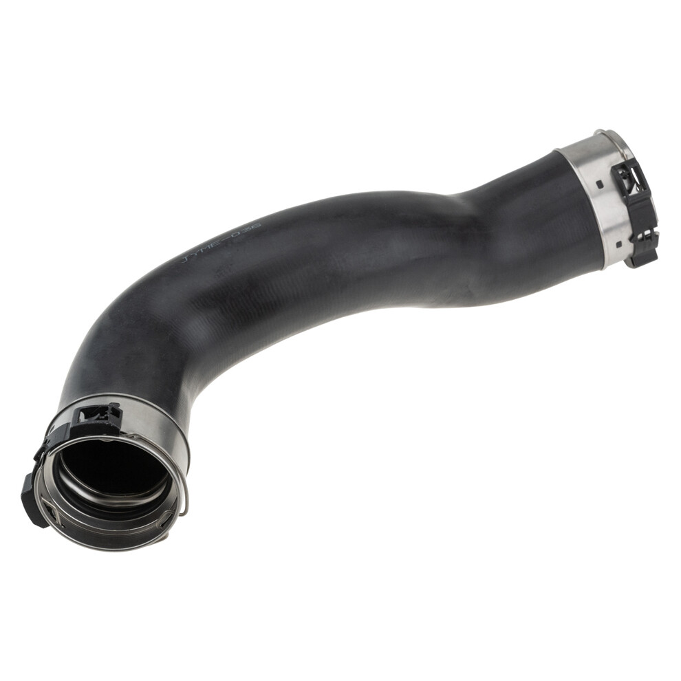 Air duct pipe Charge Air Cooler Rubber with fabric lining GPP-ME-036 NTY - Image 13