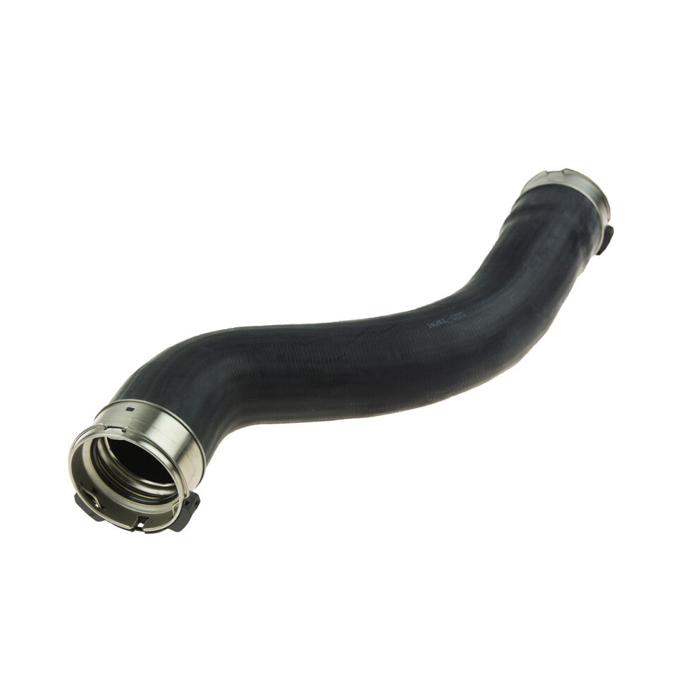 CHARGE AIR HOSE GPP-ME-035 FOR MERCEDES-BENZ C-CLASS/T-Model CLS/Shooting 2.1L - Image 7