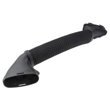 AIR HOSE For MERCEDES SLK 1.8 R171 200 KOMPRESSOR 04-11