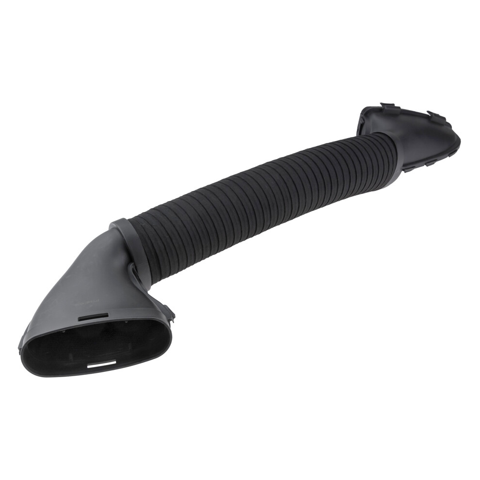 Nty Air Hose For Mercedes Slk 1.8 R171 200 Kompressor 04-11