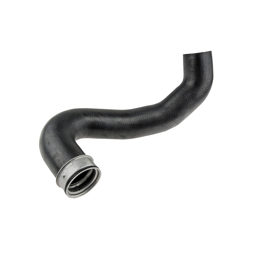 ✅Fits NTY GPP-ME-037 Intercooler turbine hose ⭐UK Seller⭐ - Image 12