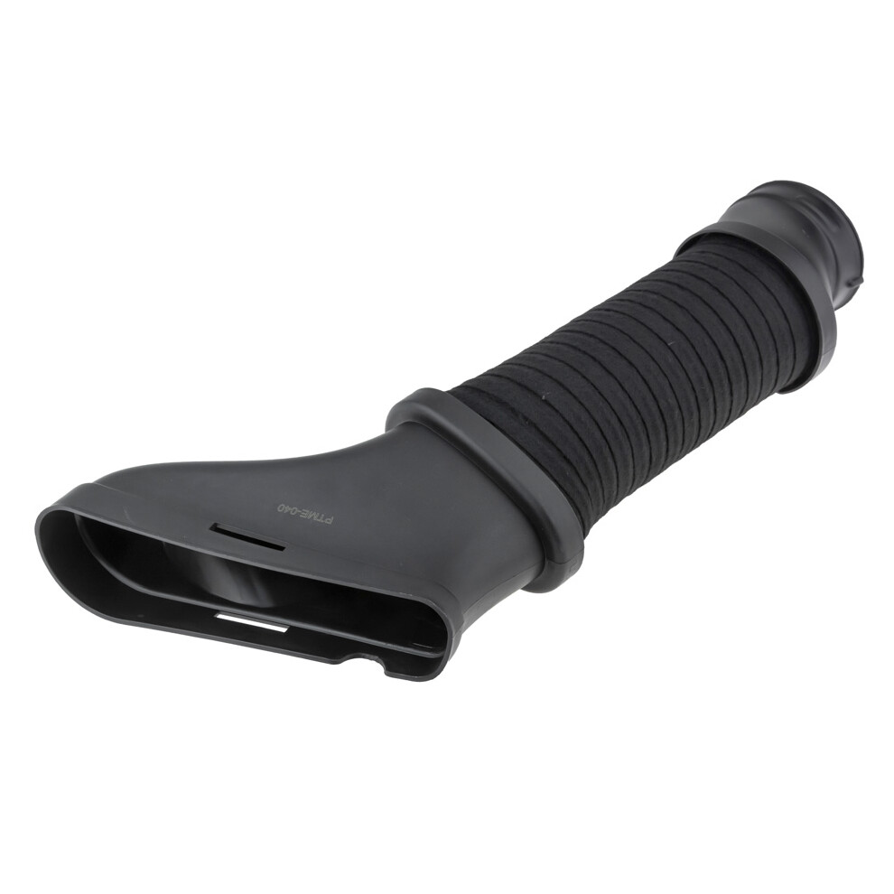 NTY GPP-ME-040 Intake Hose, air filter for MERCEDES-BENZ - Image 6