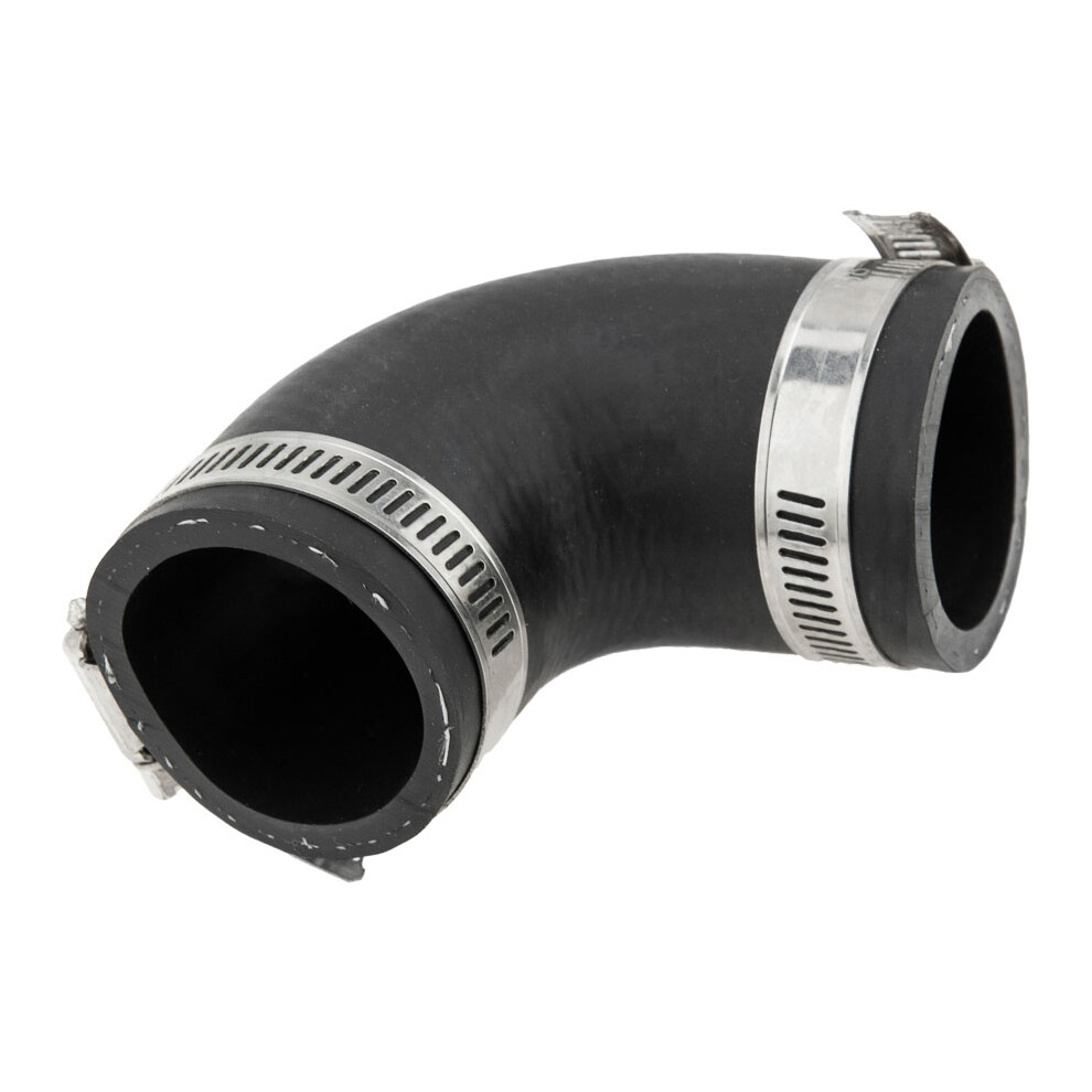 Nty Air Hose For Range Rover Iii (L322) 06- Range Rover Sport I 06