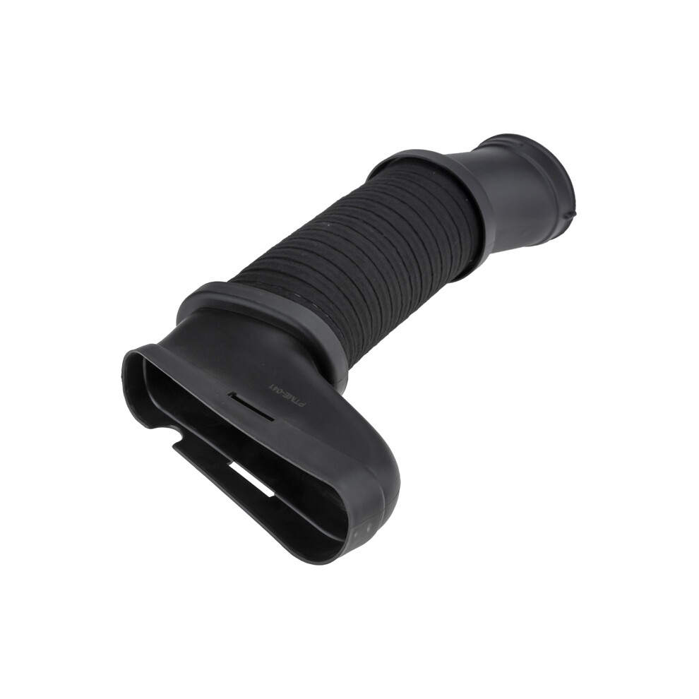 INTAKE HOSE AIR FILTER GPP-ME-041 FOR MERCEDES-BENZ CLS/Shooting/Brake 5.5L 8cyl - Image 3