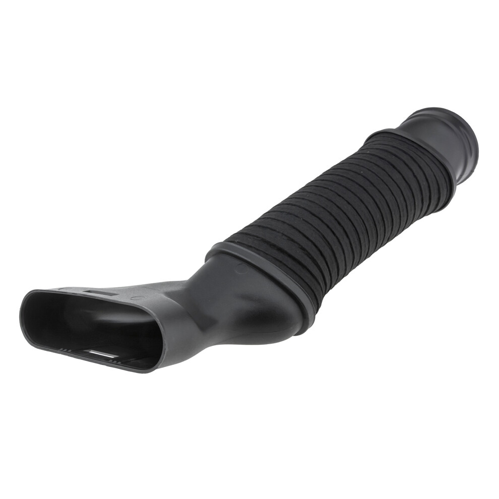 INTAKE HOSE AIR FILTER GPP-ME-043 FOR MERCEDES-BENZ C-CLASS/T-Model CLC-CLASS - Image 11
