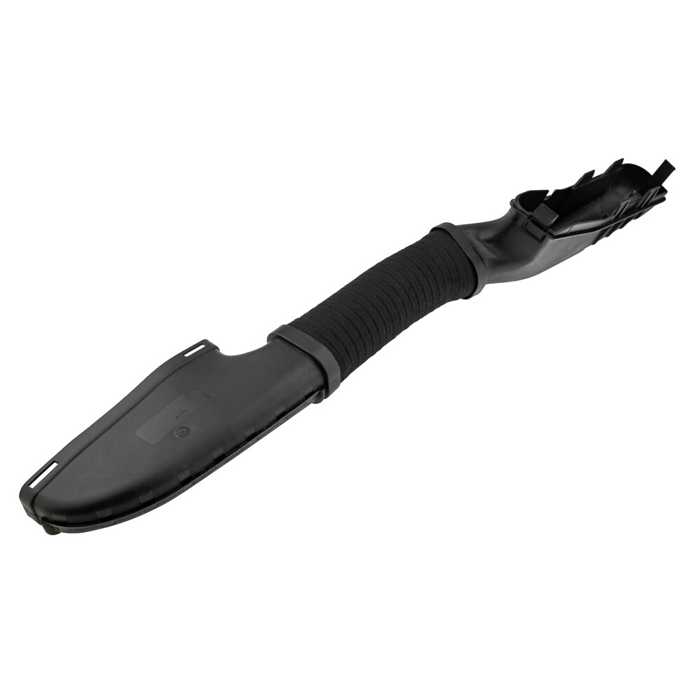 Nty Air Hose For Mercedes A W176 12- Cla C117 13- Gla X156 13