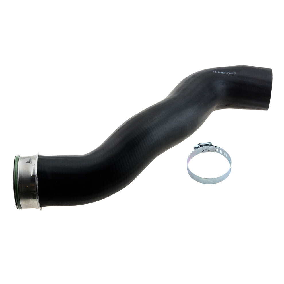 Nty Air Hose For Mercedes C W204 2.2Cdi 07-09 S204 2.2Cdi 07-09