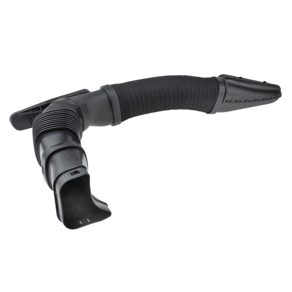 Fits NTY GPP-ME-046 Air Hose ⭐UK Stock⭐ - Image 8