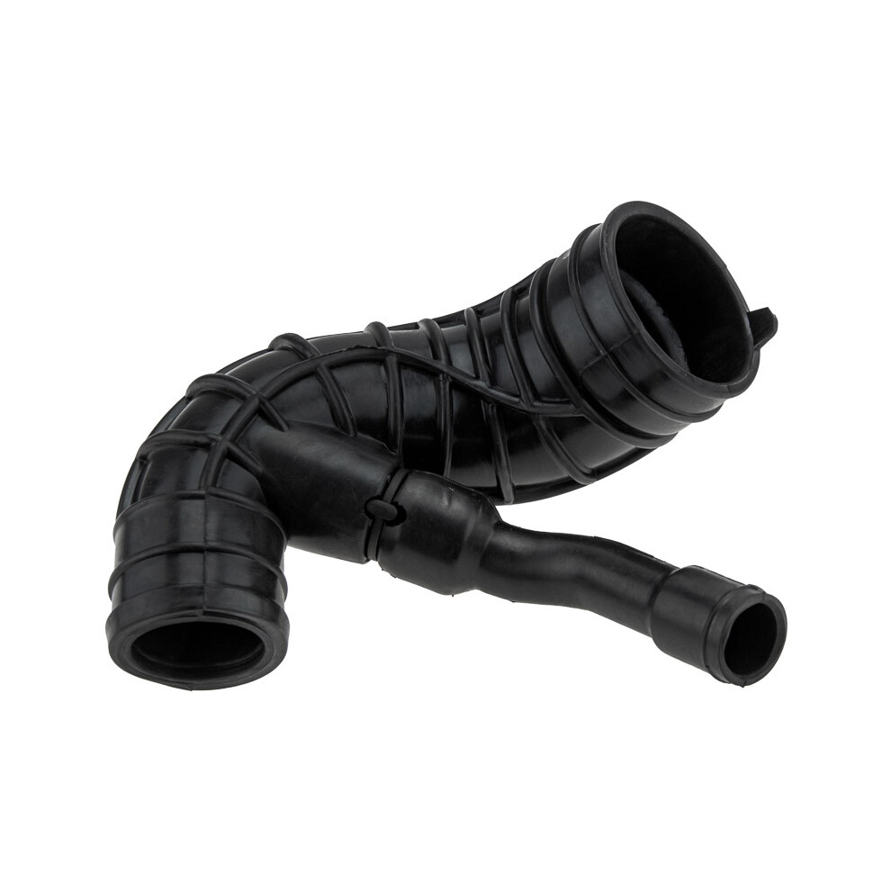 Fits NTY GPP-CT-000 AIR JOSE - Image 13
