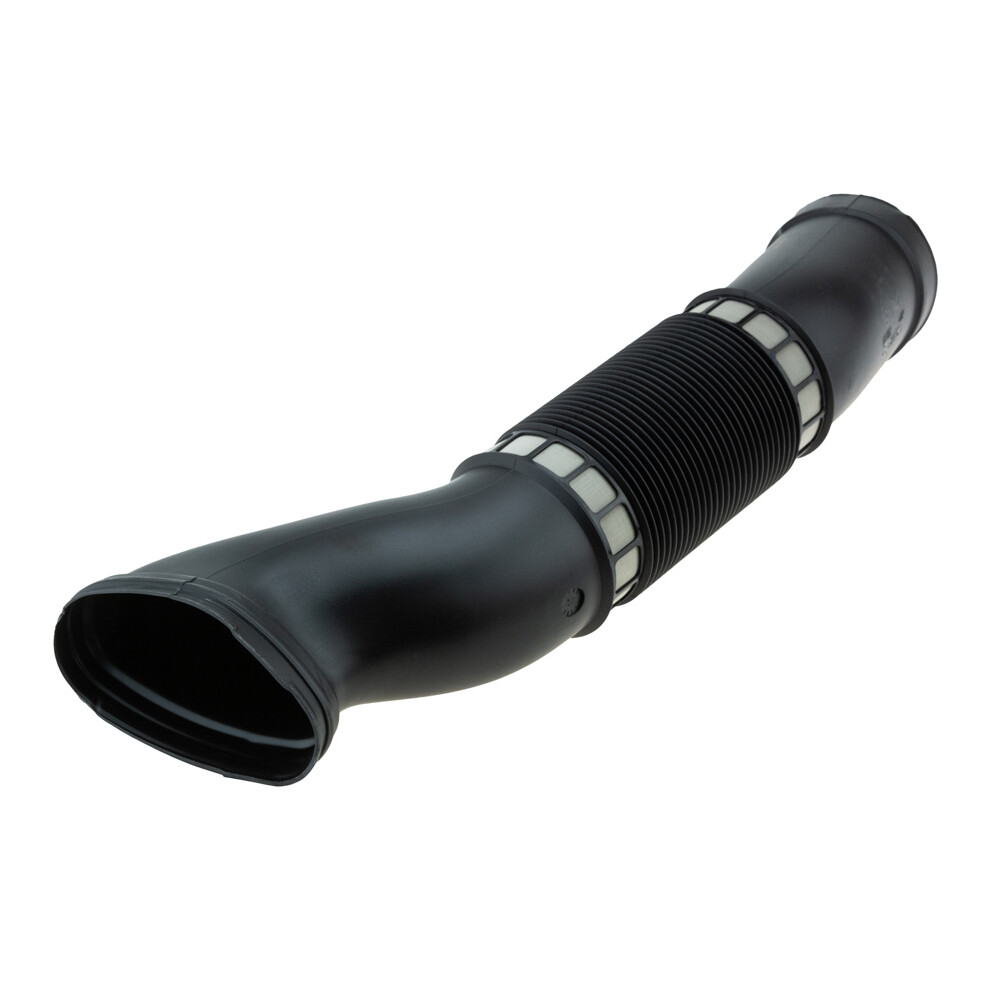 INTAKE HOSE AIR FILTER GPP-ME-058 FOR MERCEDES-BENZ M113.960/966 5.0L 8cyl - Image 6