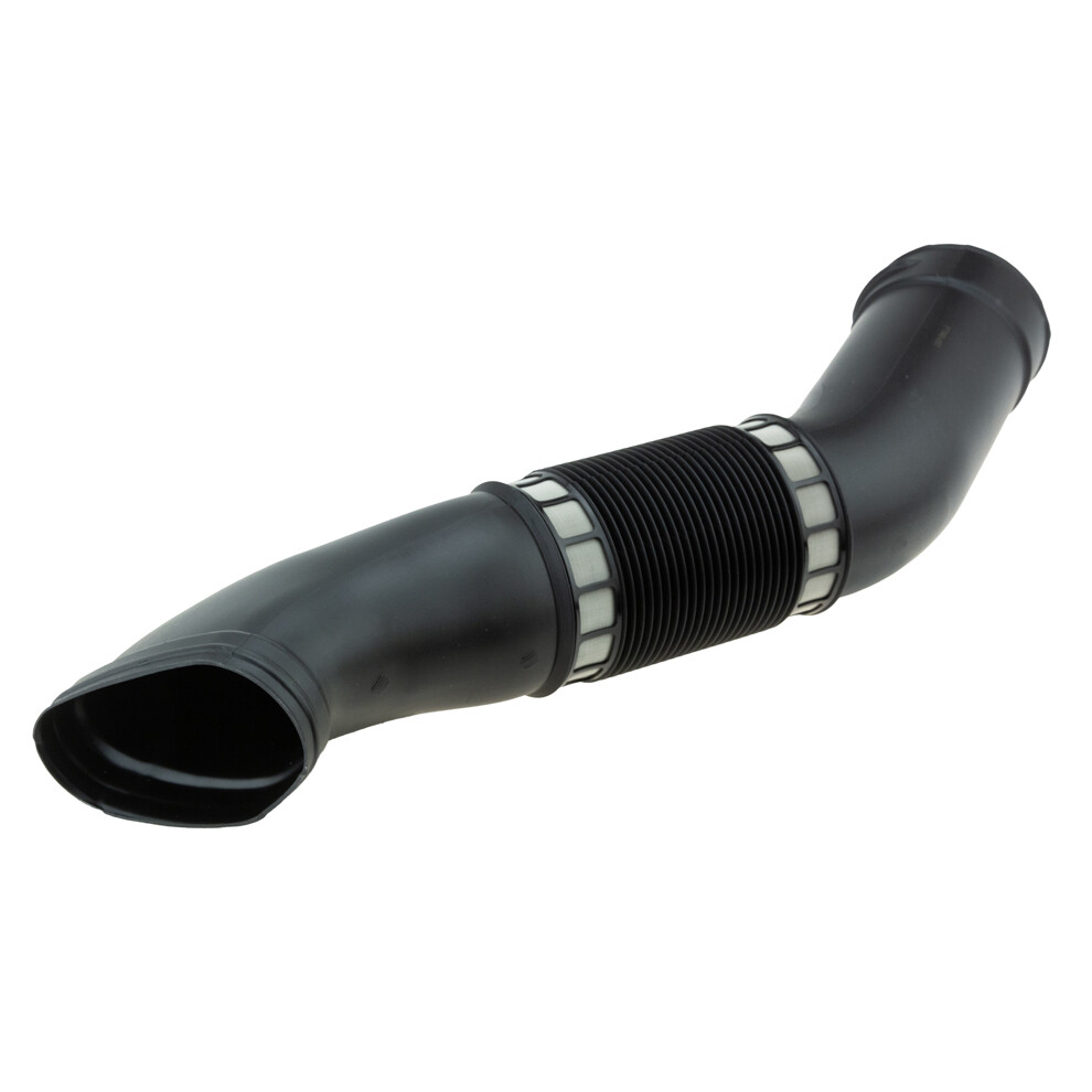 Nty Air Hose For Mercedes S W220 4.3/5.0 1998-2005 /Right
