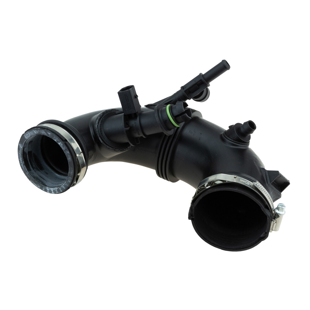 NTY GPP-ME-060 Intake Hose, air filter for MERCEDES-BENZ - Image 15