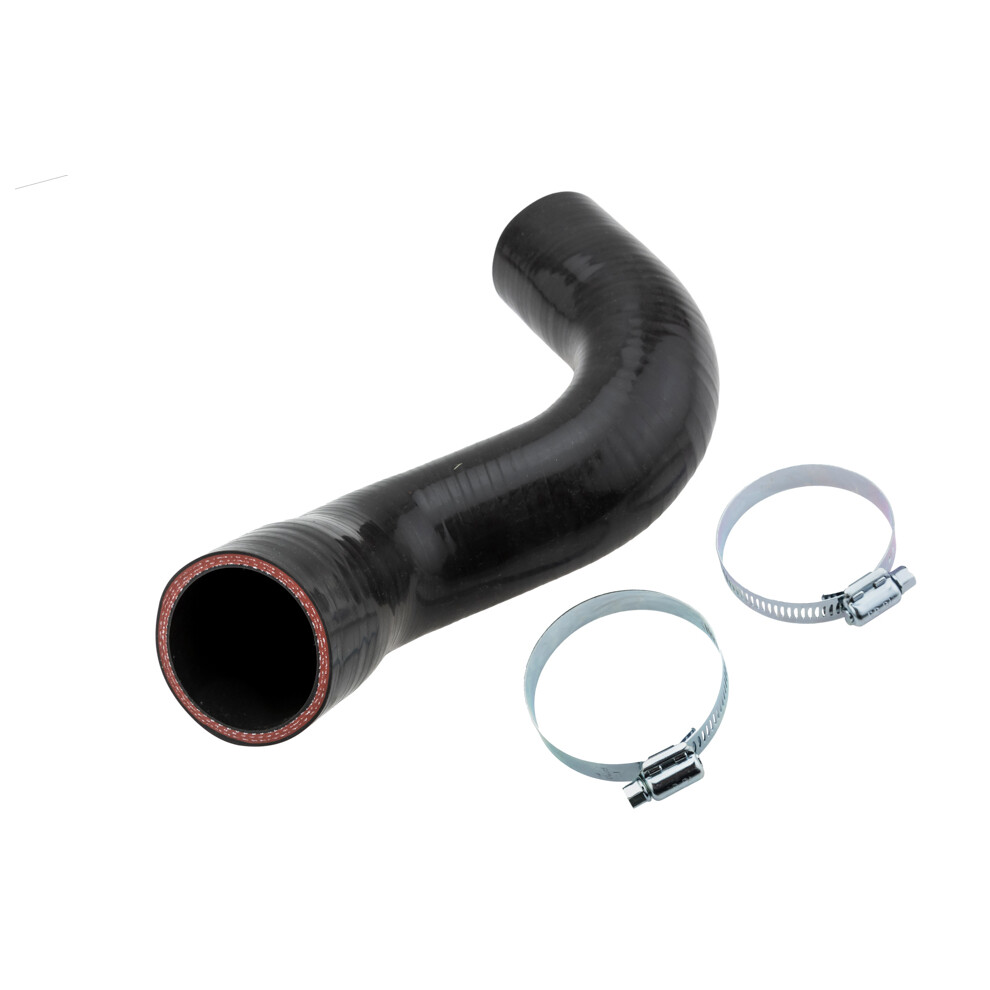 Nty Air Hose For Mercedes Sprinter 3,5T/4,6T 2.2Cdi 2013