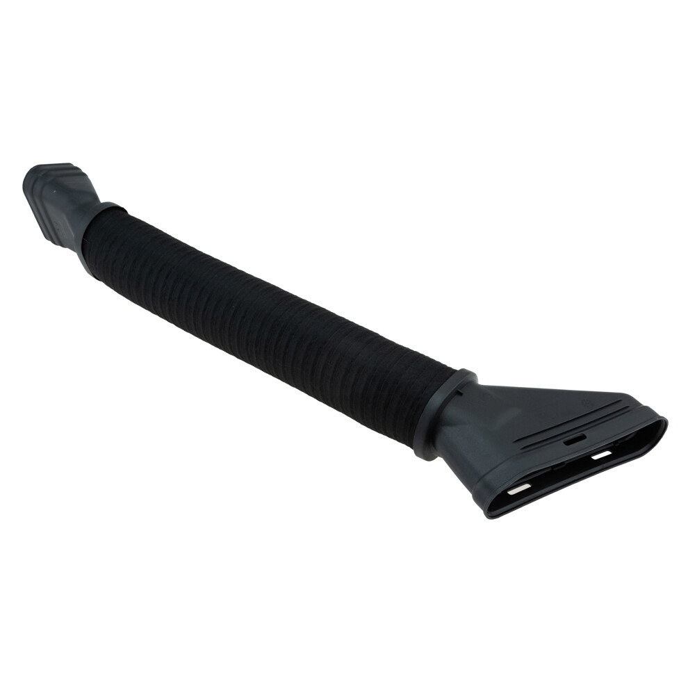Original NTY Air Supply GPP-ME-067 For Mercedes-Benz - Image 9