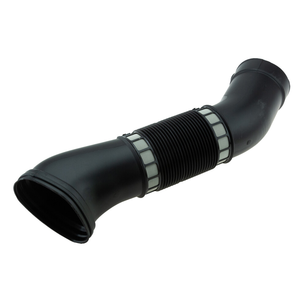 Intake hose, air filter suitable for Mercedes S W220 3.7 -2005 /LEFT/ OE to V - Image 7