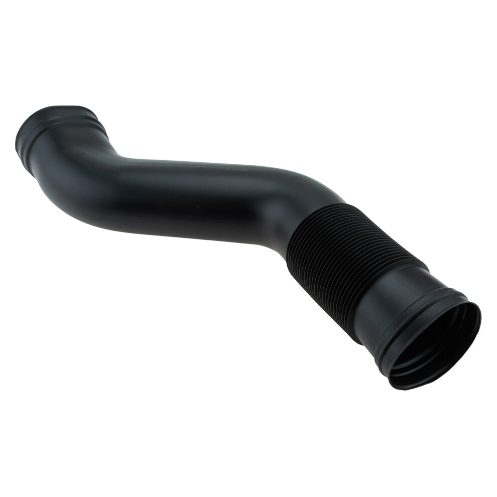HOSE AIR SUPPLY GPP-ME-068 FOR MERCEDES-BENZ M 272.967 3.5L 6cyl M-CLASS - Image 8