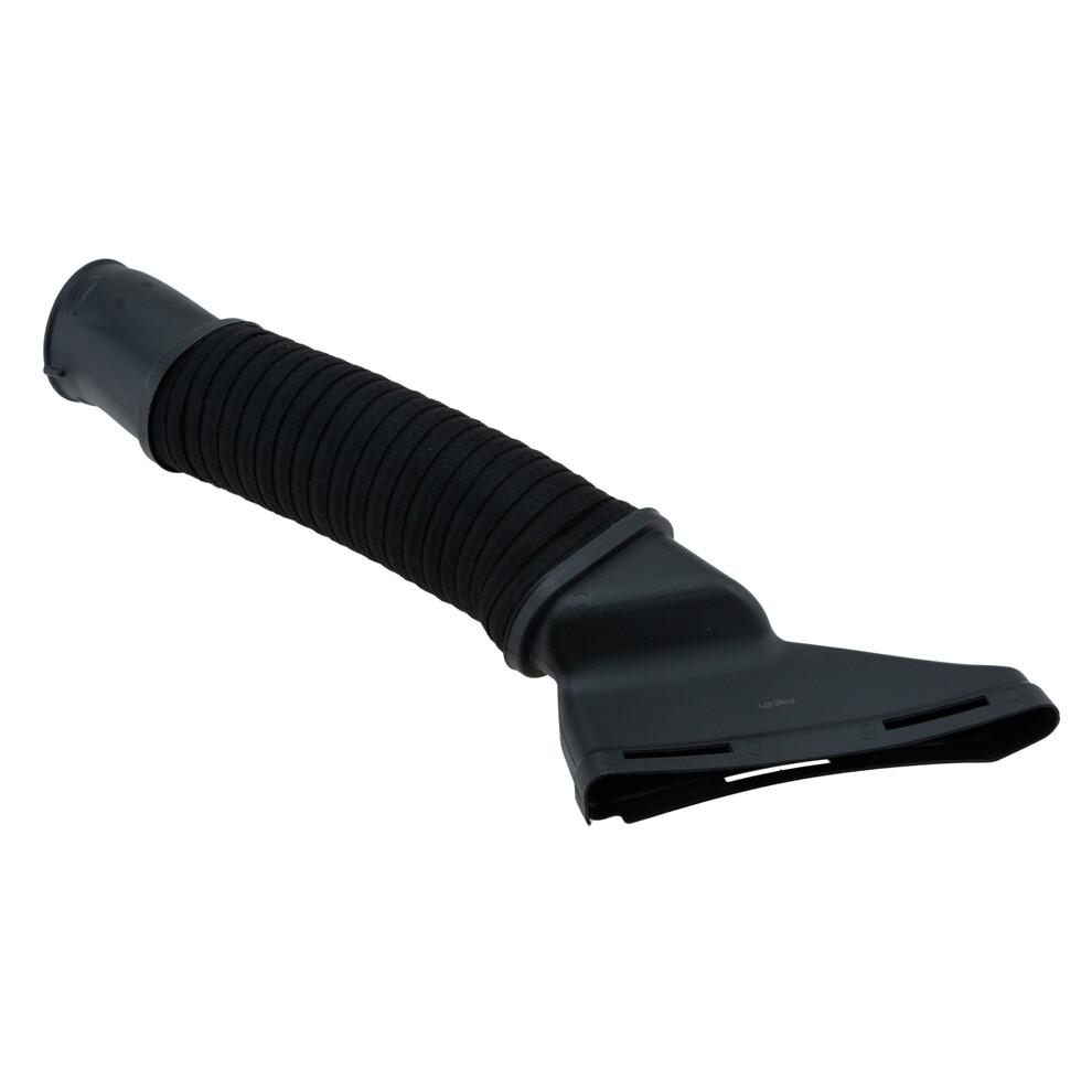 Fits NTY GPP-ME-071 Air Hose - Image 13