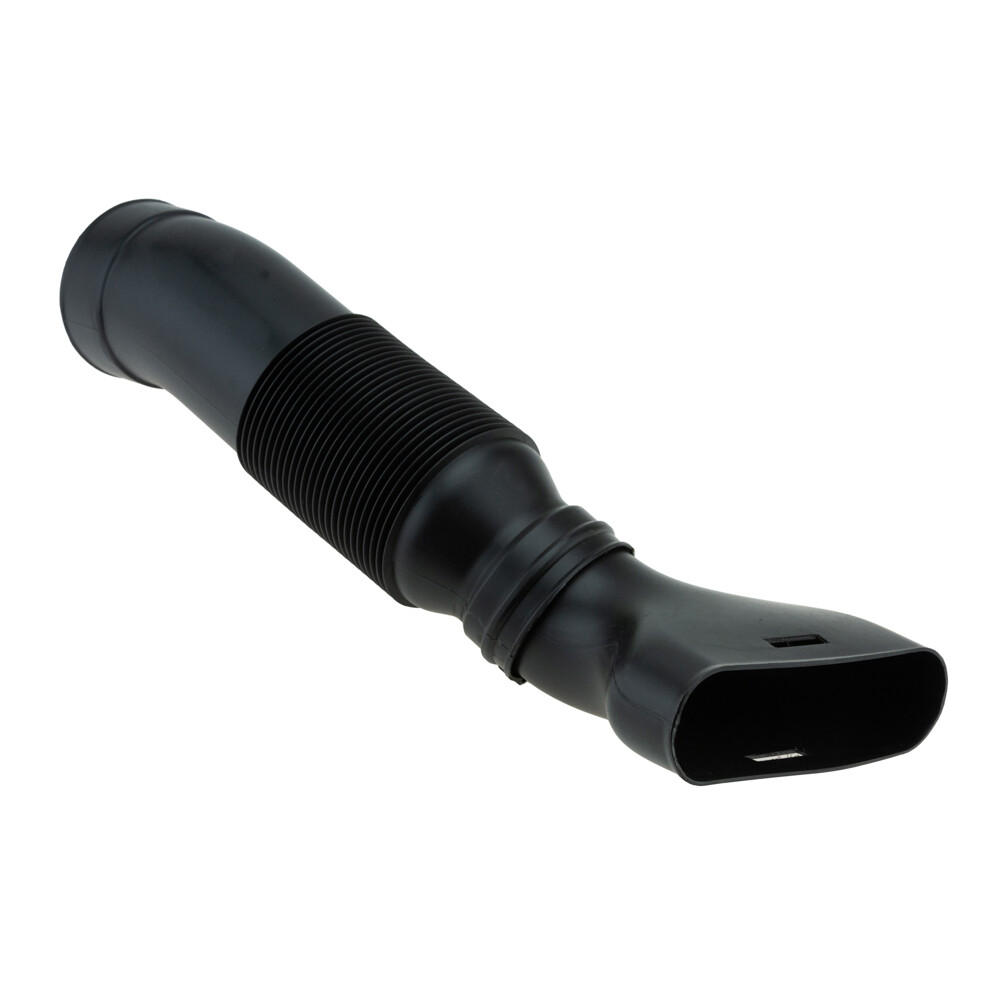 INTAKE HOSE AIR FILTER GPP-ME-077 FOR MERCEDES-BENZ M112.916/912 2.6L 6cyl - Image 14