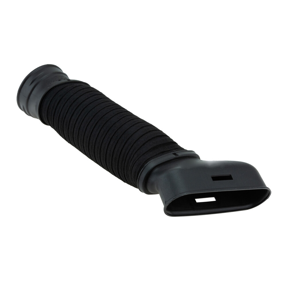 Intake Hose, Air Filter Compatible With Mercedes SLK R171 3.0/3.5 2005-2011 - Image 10