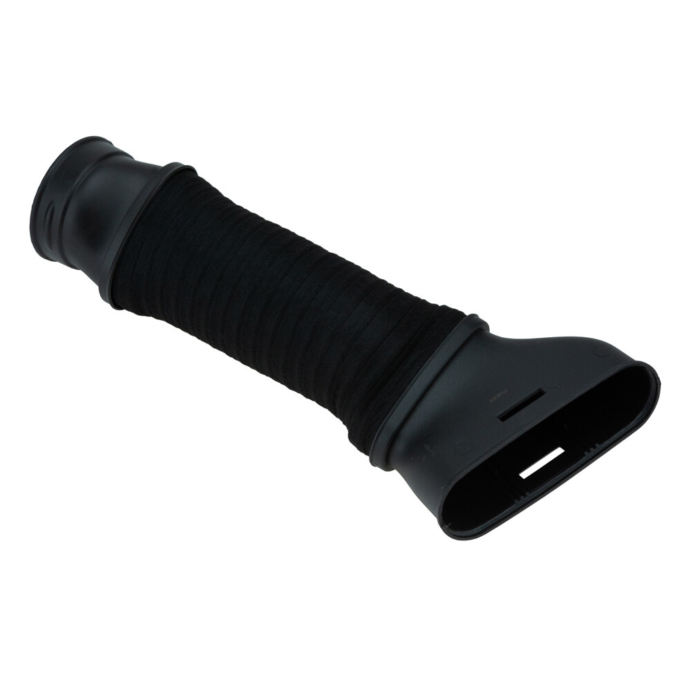 AIR HOSE For MERCEDES SLK R171 3.0/3.5 2005-2011 /RIGHT/-image-OPC-PH8QKTY-NEW