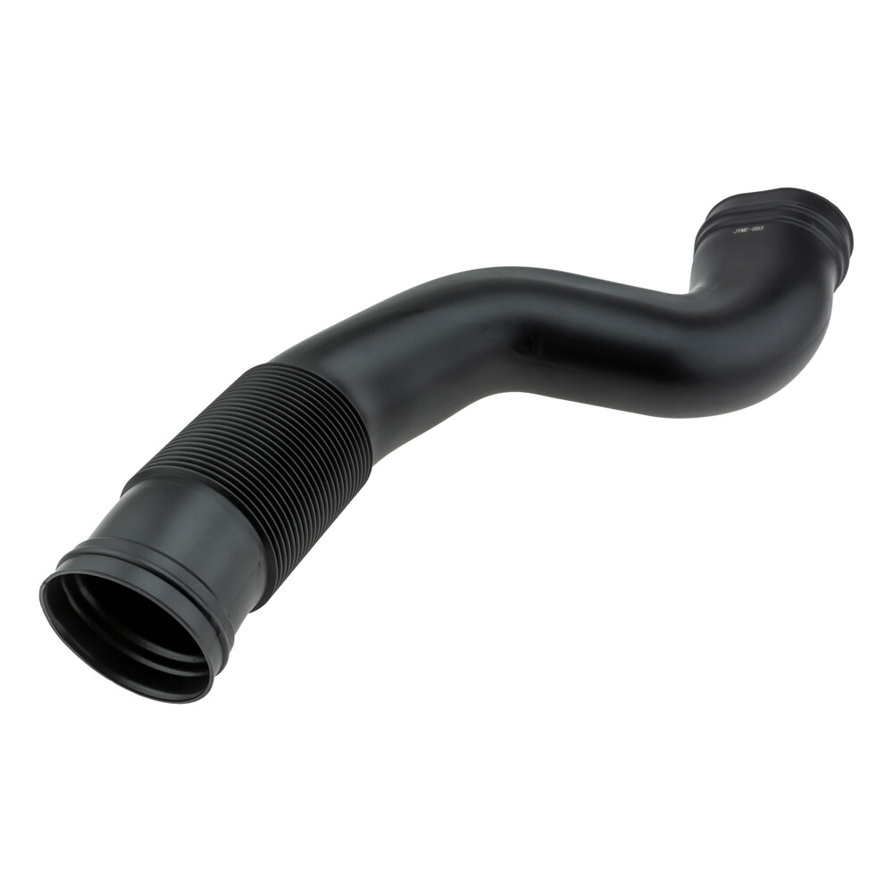 AIR HOSE For MERCEDES R W251 5.0 2005-2014-image-OPC-PH8QKV9-NEW