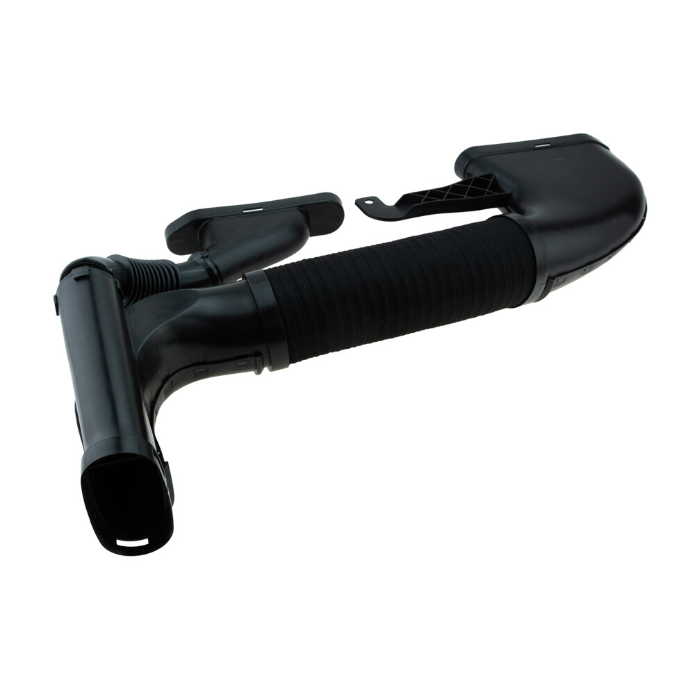 Fits NTY GPP-ME-081 Intake Hose, air filter - Image 10