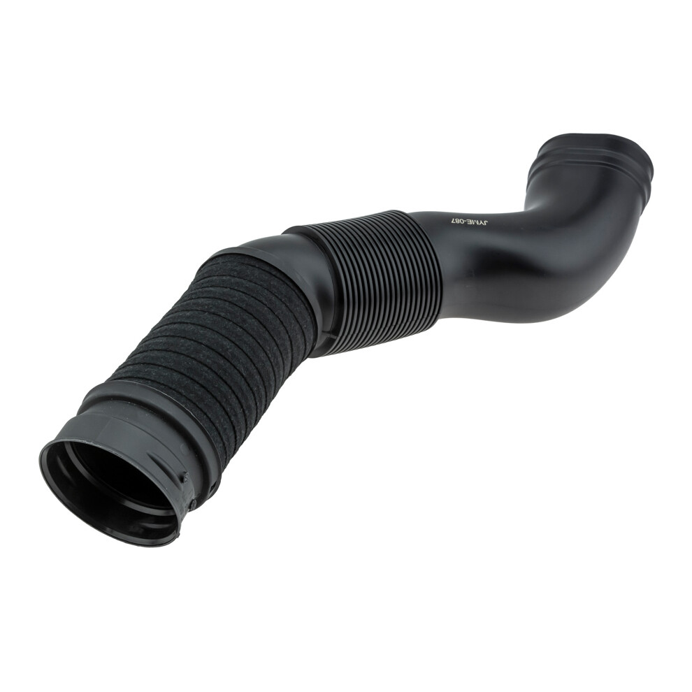 Fits NTY GPP-ME-087 AIR JOSE ⭐UK Stock⭐ - Image 7