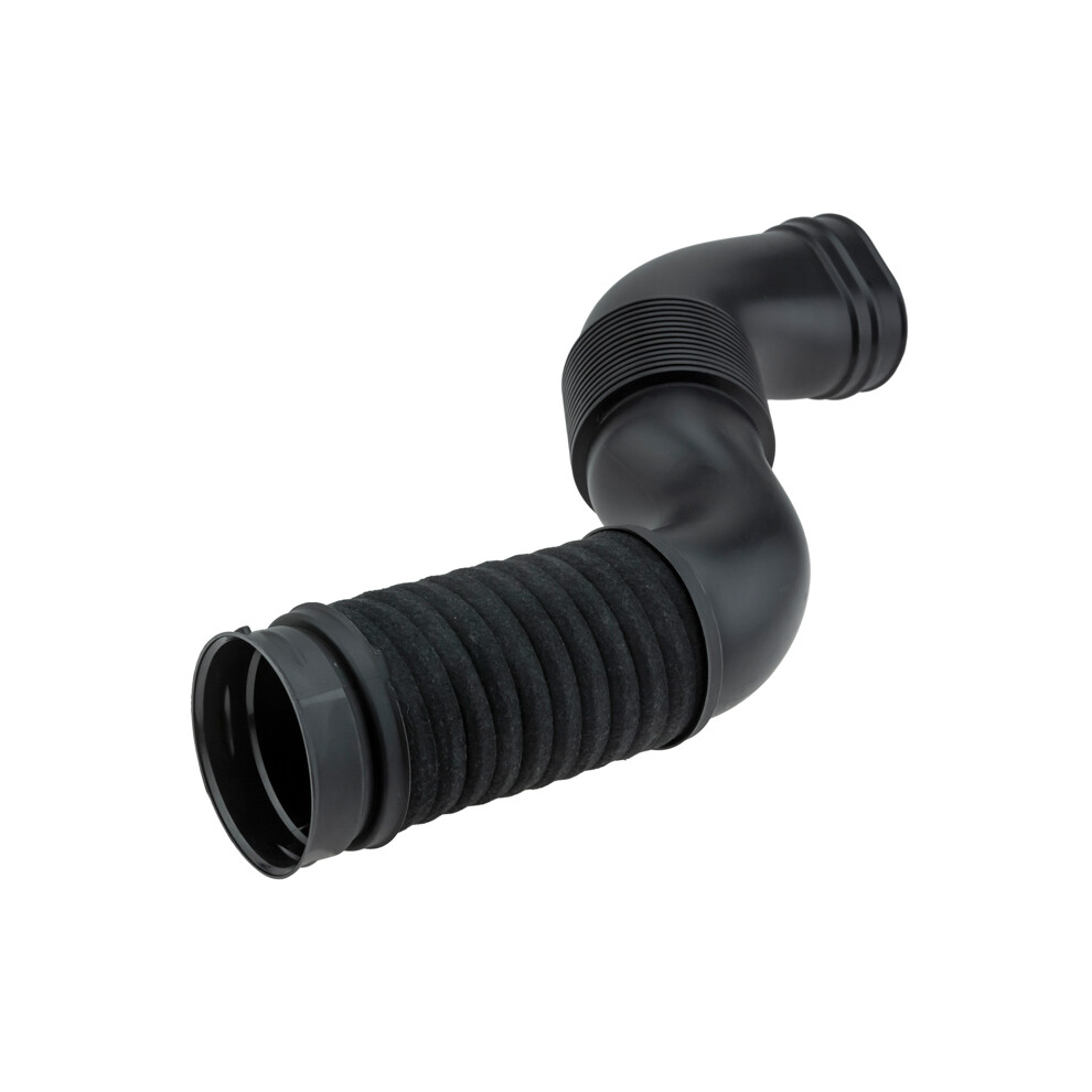 AIR HOSE For MERCEDES R W251 3.5 2006-2012 /RIGHT/-image-OPC-PH8QKVD-NEW