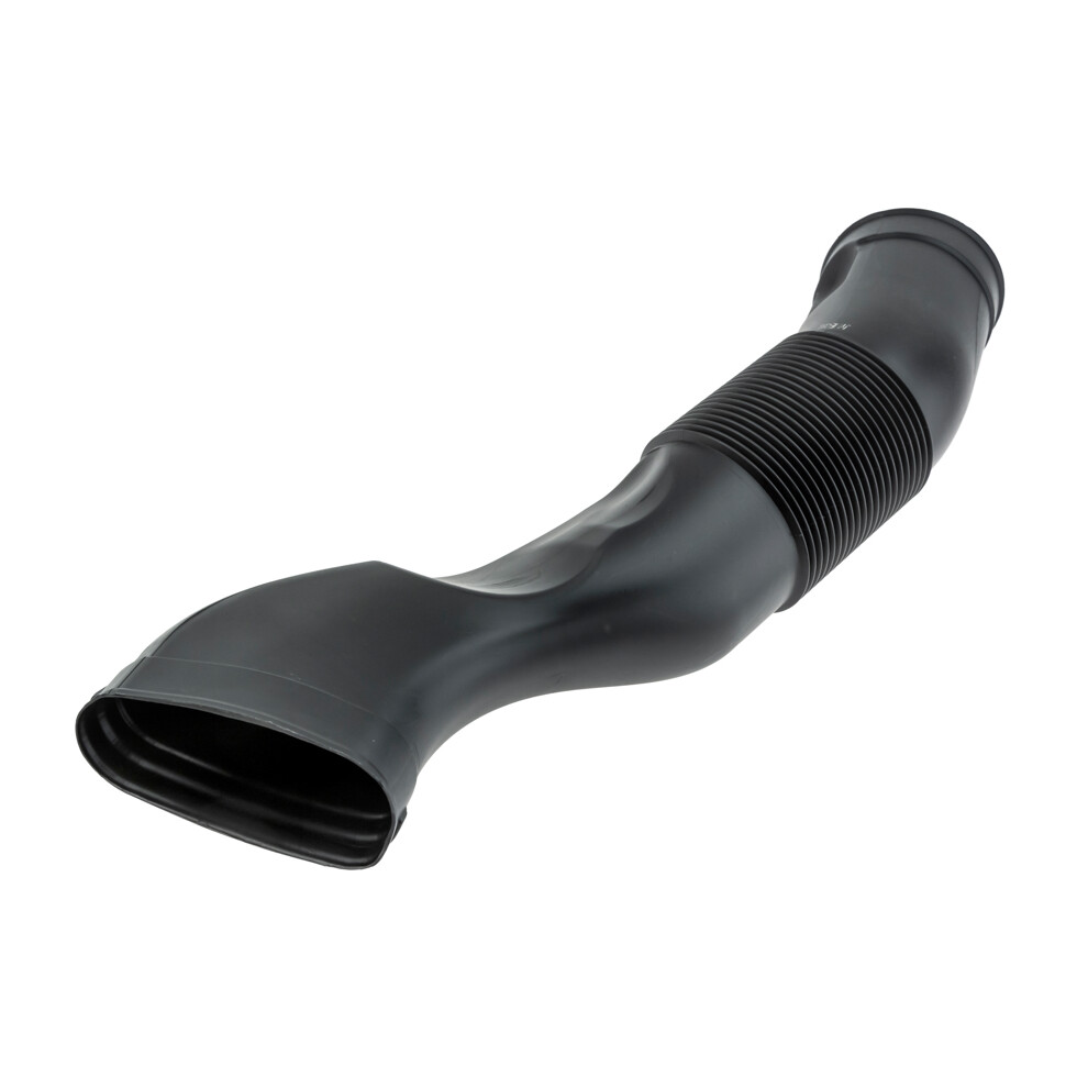 Left NTY GPP-ME-089 Intake Hose, air filter for MERCEDES-BENZ - Image 14
