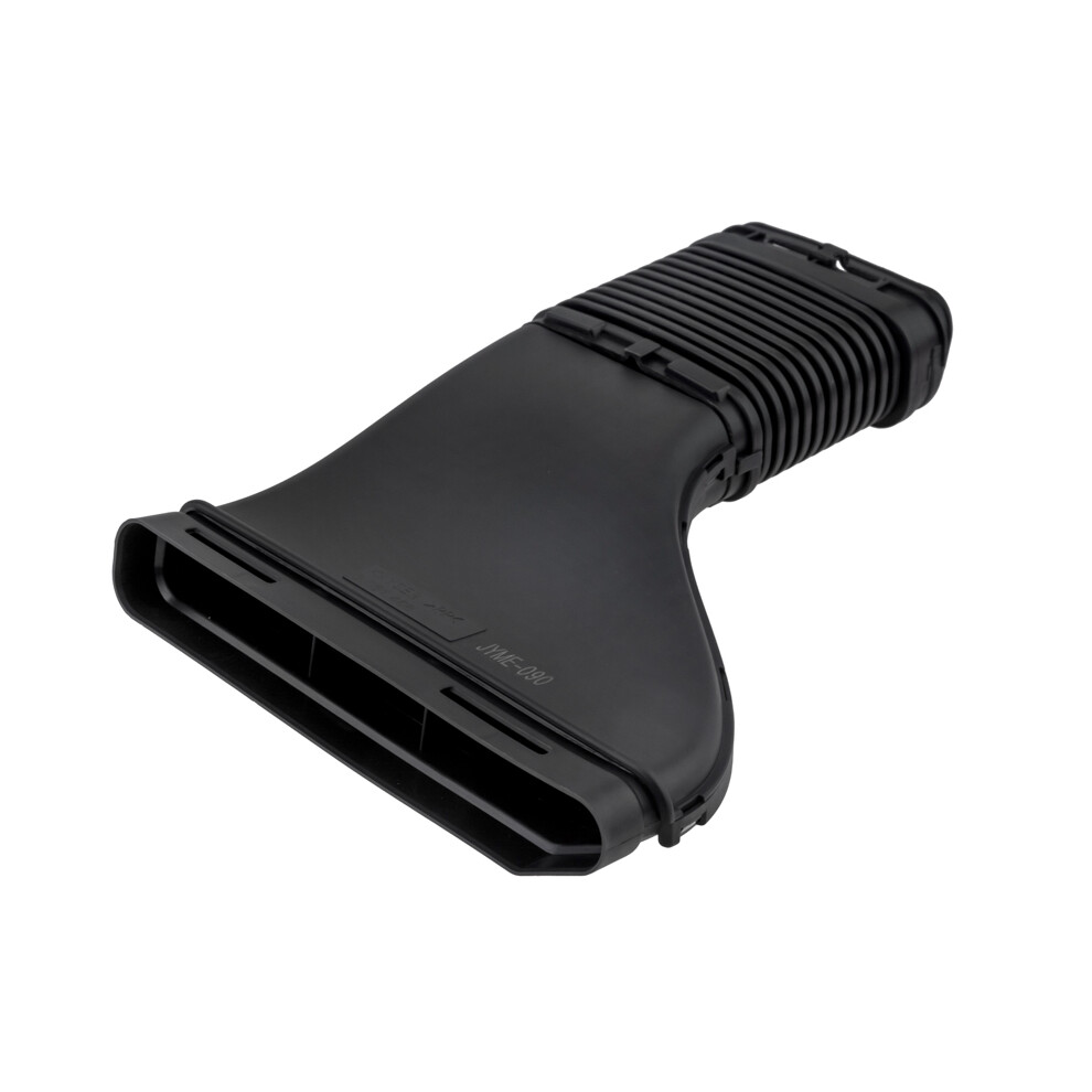 INTAKE HOSE AIR FILTER GPP-ME-090 FOR MERCEDES-BENZ M 276.824 3.0L 6cyl S-CLASS - Image 14