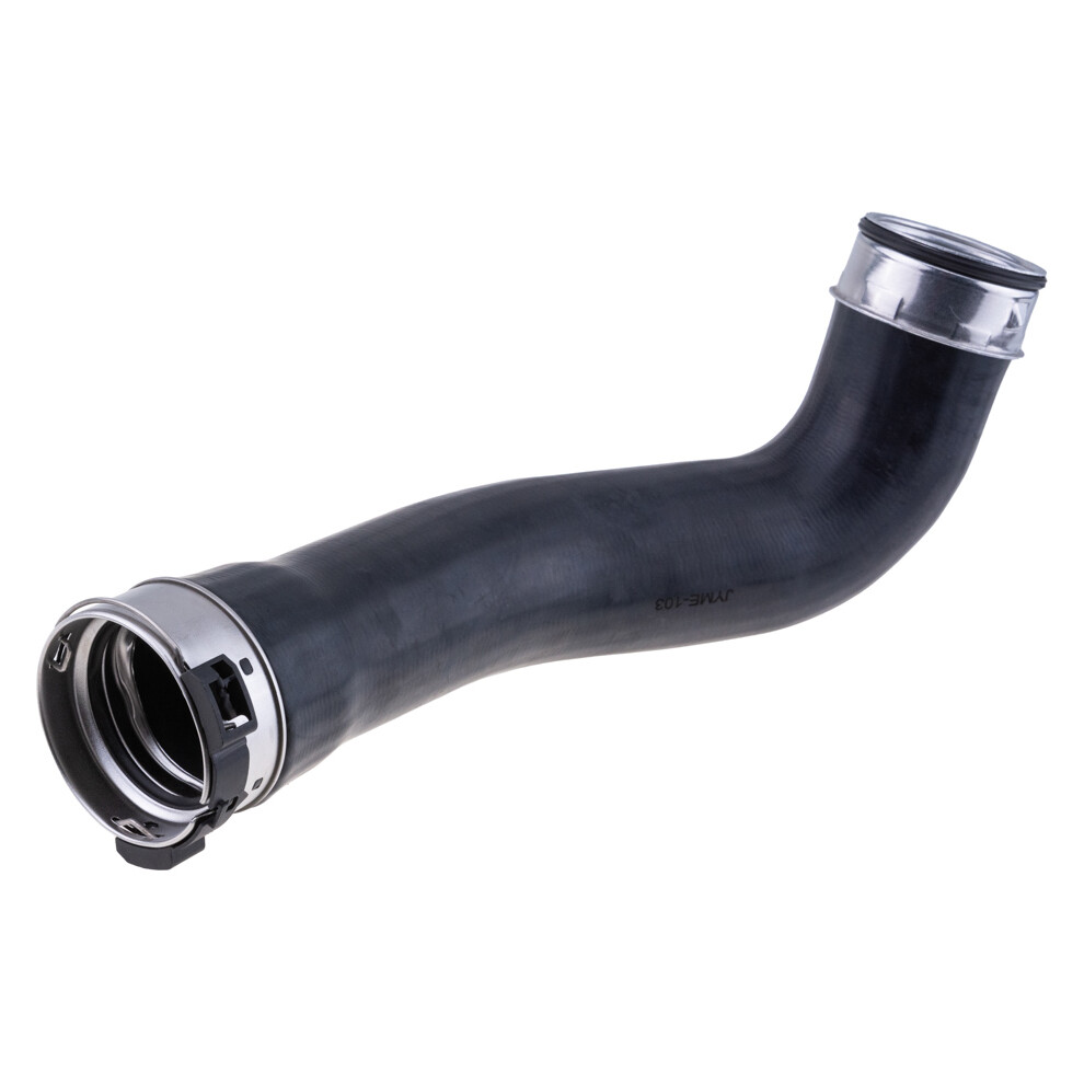 Nty Air Hose For Eng 3.0D Mercedes M/Gle W166 2011-2018