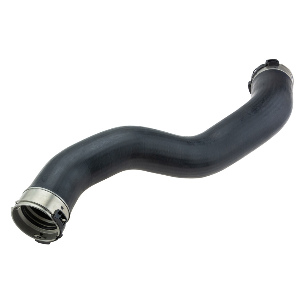 CHARGE AIR HOSE GPP-ME-102 FOR MERCEDES-BENZ OM 651.960 2.1L 4cyl GLE 3.0L 6cyl - Image 13