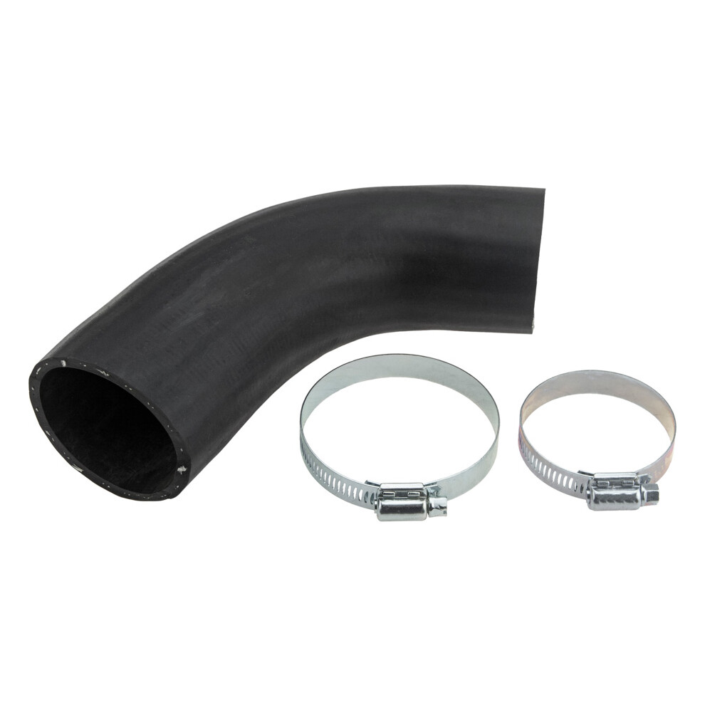 Nty Air Hose For Ford Transit 2007-2014 Transit V363 2013-2018