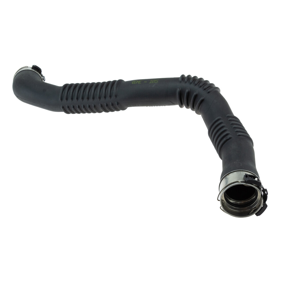 Nty Air Hose For Mercedes C W205 1.6D 2014-2018 Size 1
